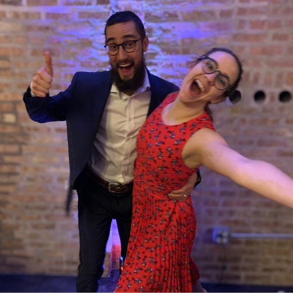 🎊LIVE SHOW ALERT🎊 @WARDROBEMAESTRO IS LIVE! - Picture 9 of 12